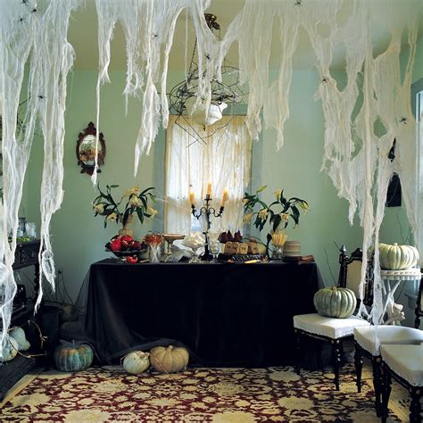 best halloween decoration ideas